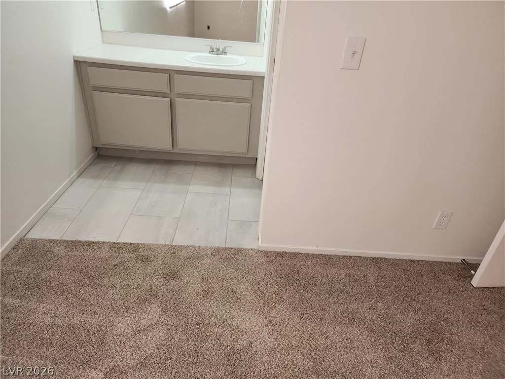 5365 Ithaca, Las Vegas, NV 89122