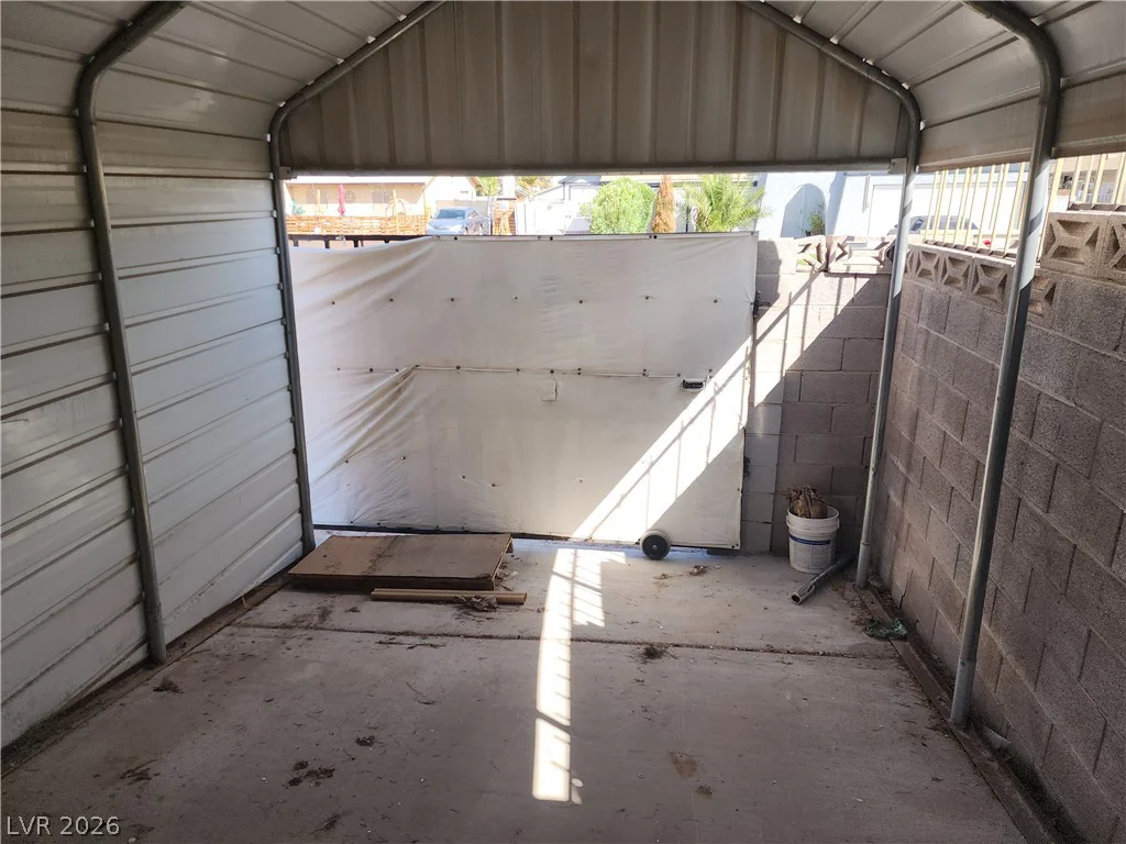 5365 Ithaca, Las Vegas, NV 89122