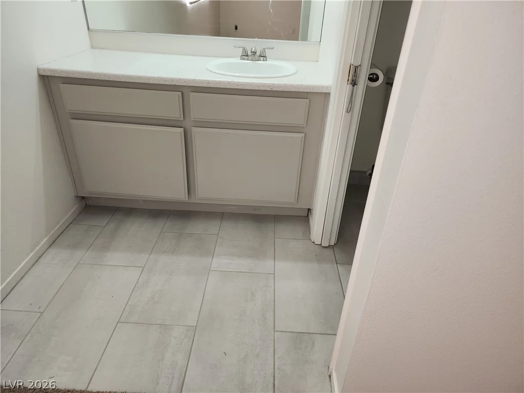 5365 Ithaca, Las Vegas, NV 89122