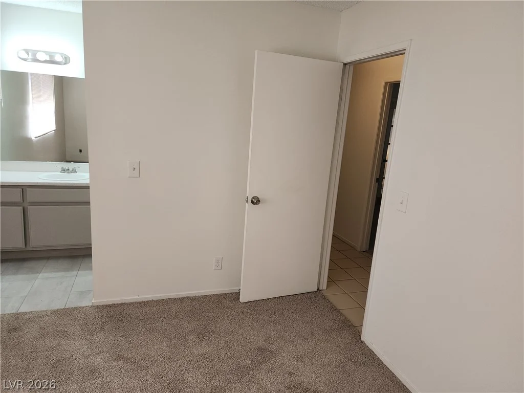 5365 Ithaca, Las Vegas, NV 89122