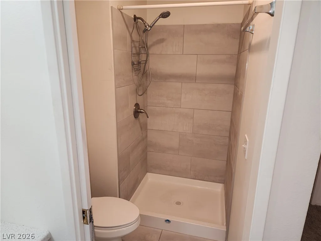 5365 Ithaca, Las Vegas, NV 89122