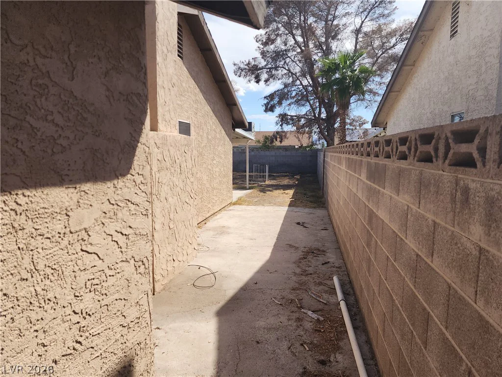 5365 Ithaca, Las Vegas, NV 89122