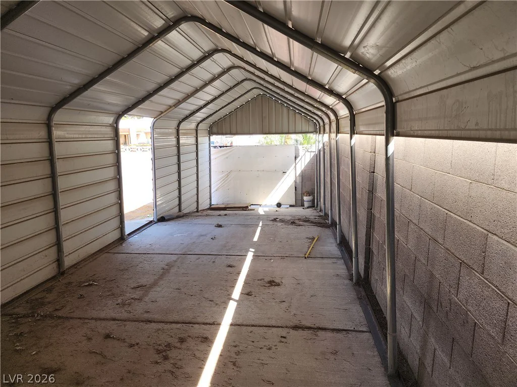 5365 Ithaca, Las Vegas, NV 89122