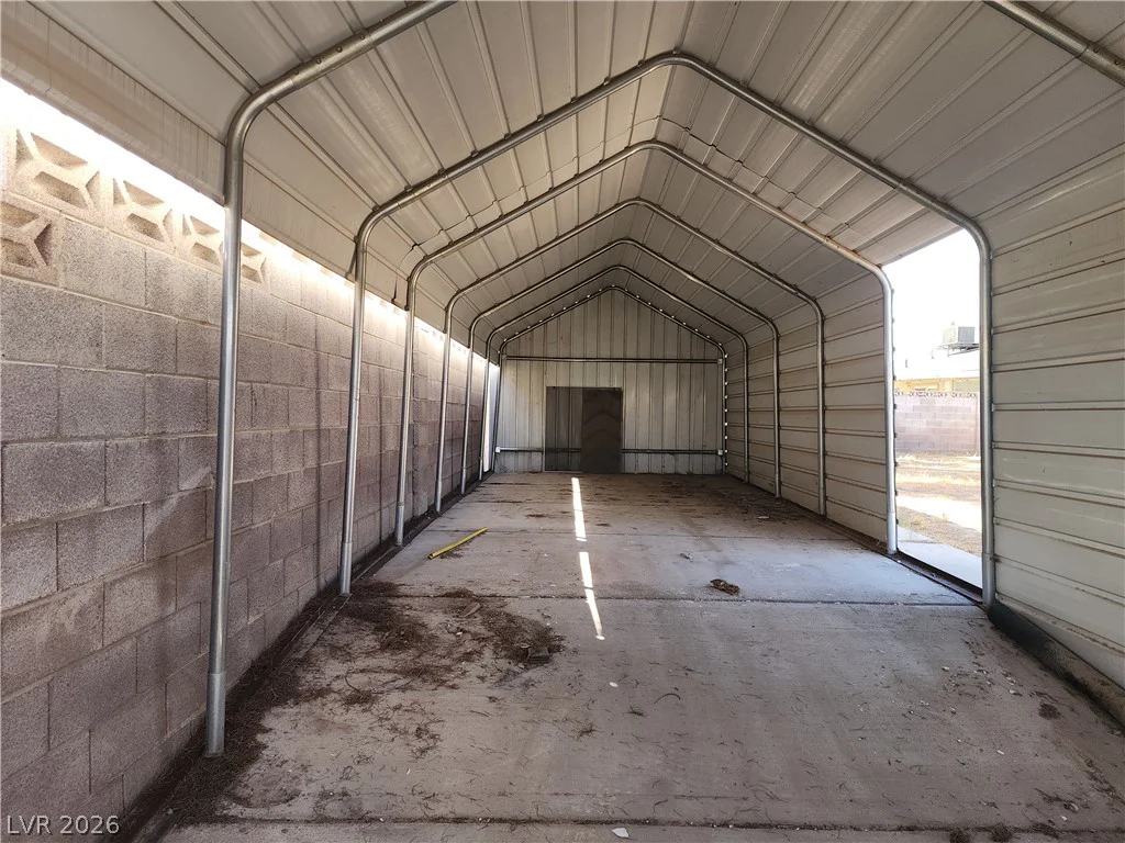 5365 Ithaca, Las Vegas, NV 89122