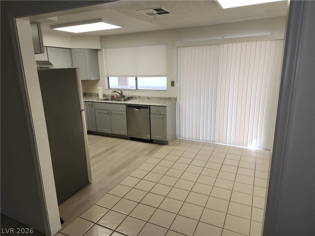 5365 Ithaca, Las Vegas, NV 89122