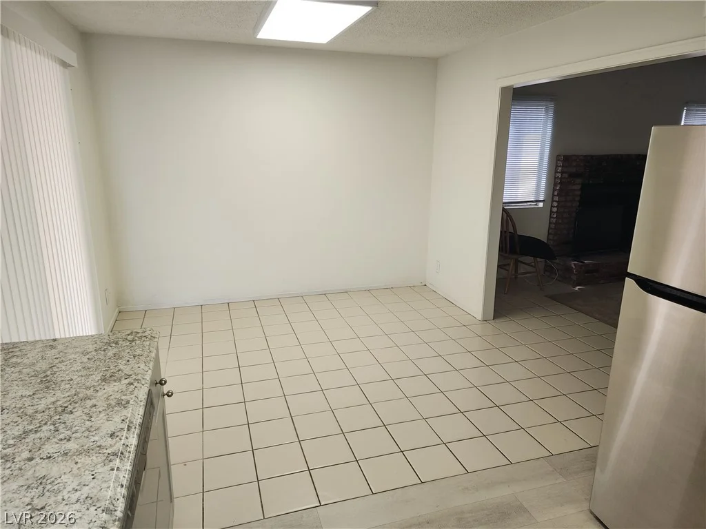 5365 Ithaca, Las Vegas, NV 89122