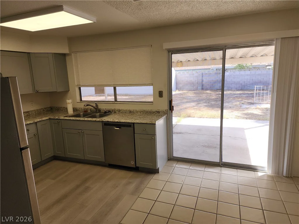 5365 Ithaca, Las Vegas, NV 89122