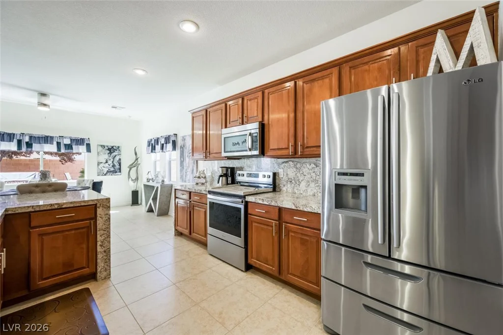 5615 Ailanto, Pahrump, NV 89061