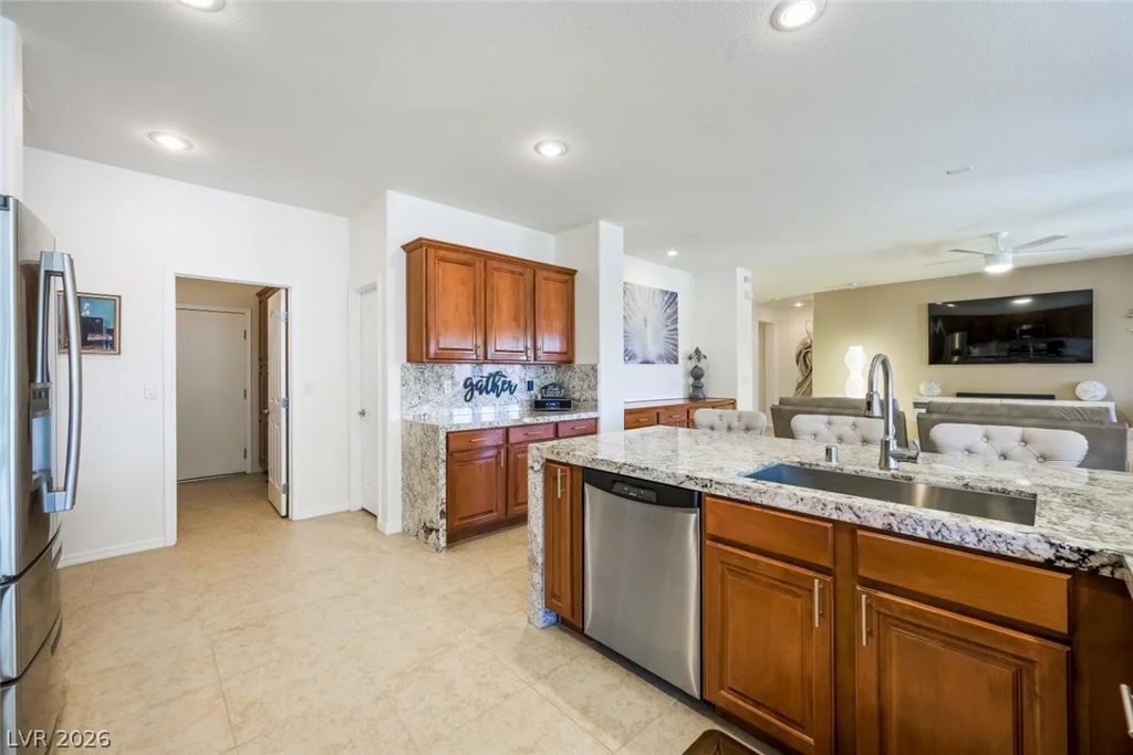 5615 Ailanto, Pahrump, NV 89061