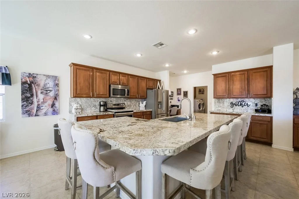 5615 Ailanto, Pahrump, NV 89061