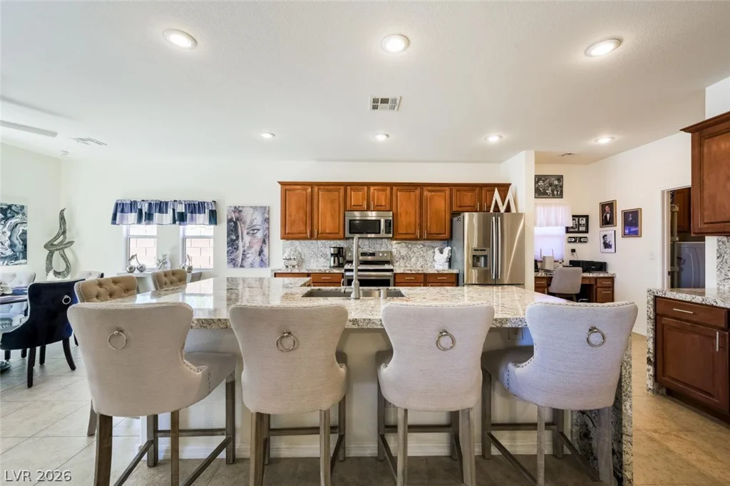 5615 Ailanto, Pahrump, NV 89061