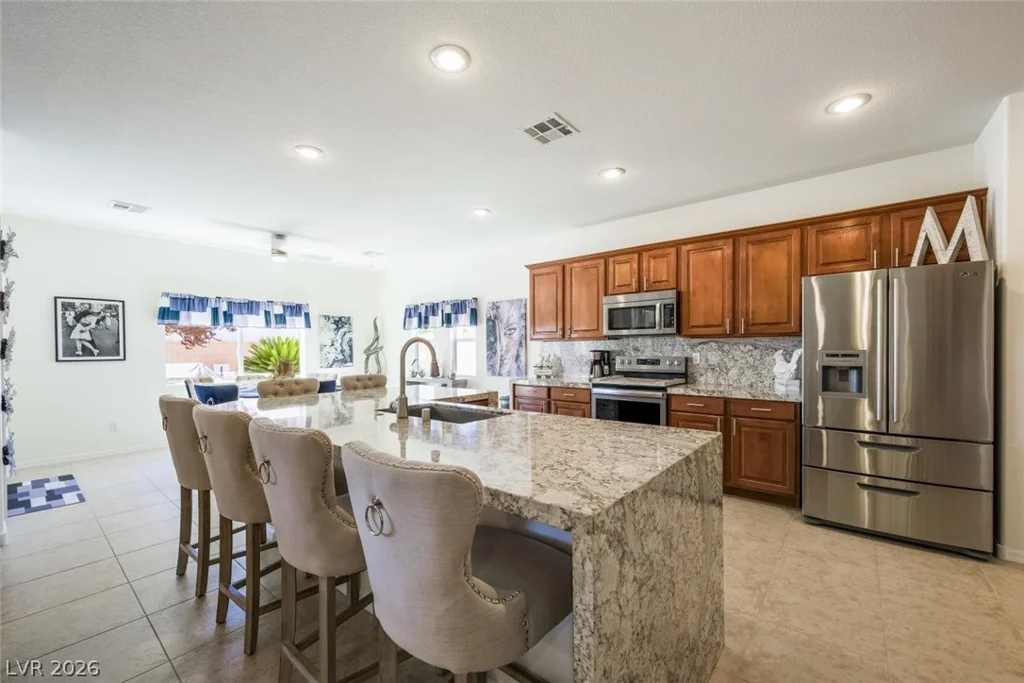 5615 Ailanto, Pahrump, NV 89061