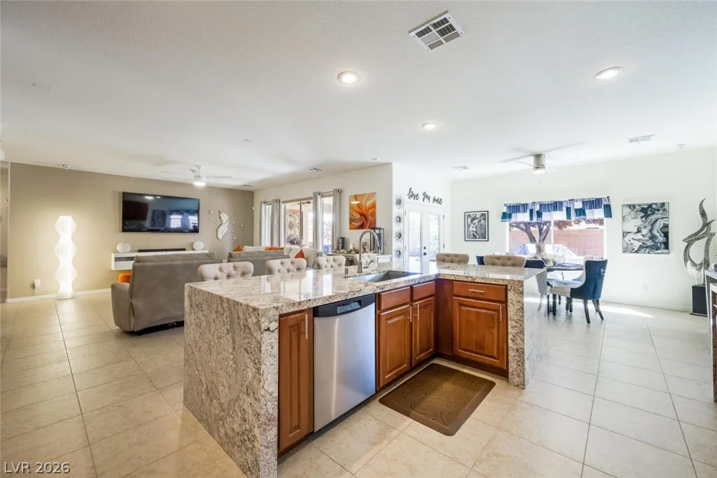 5615 Ailanto, Pahrump, NV 89061