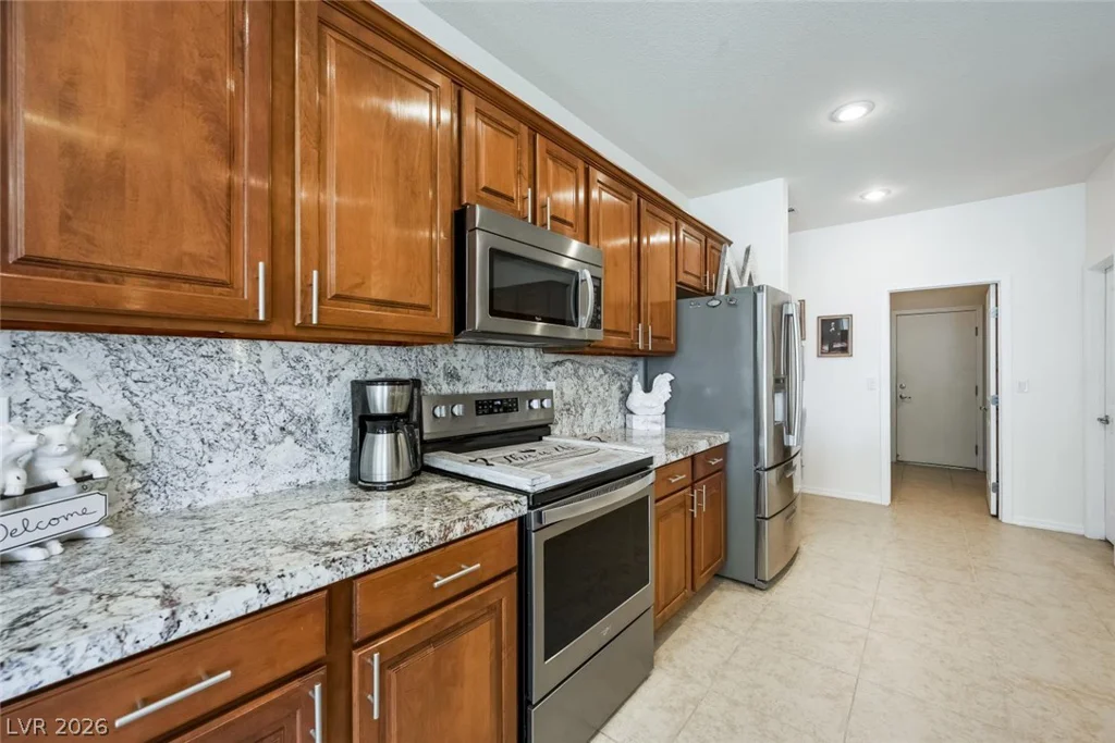 5615 Ailanto, Pahrump, NV 89061