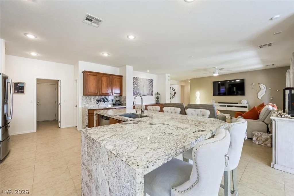 5615 Ailanto, Pahrump, NV 89061
