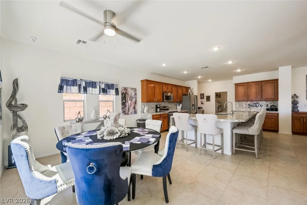 5615 Ailanto, Pahrump, NV 89061