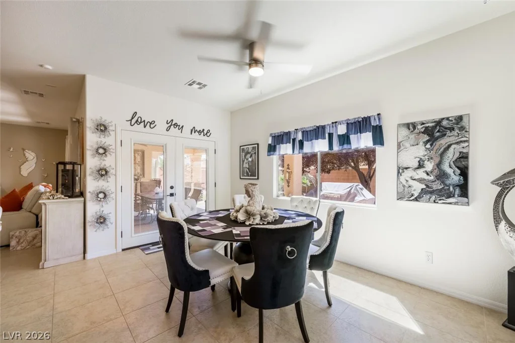 5615 Ailanto, Pahrump, NV 89061