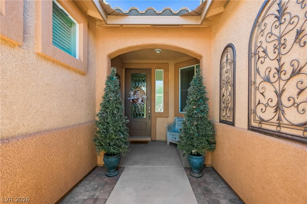 5615 Ailanto, Pahrump, NV 89061
