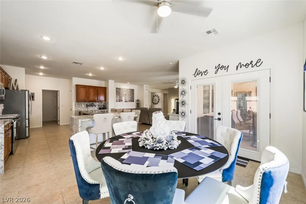 5615 Ailanto, Pahrump, NV 89061