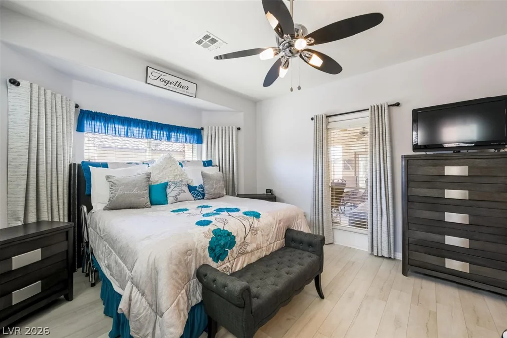 5615 Ailanto, Pahrump, NV 89061