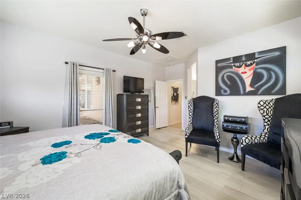 5615 Ailanto, Pahrump, NV 89061