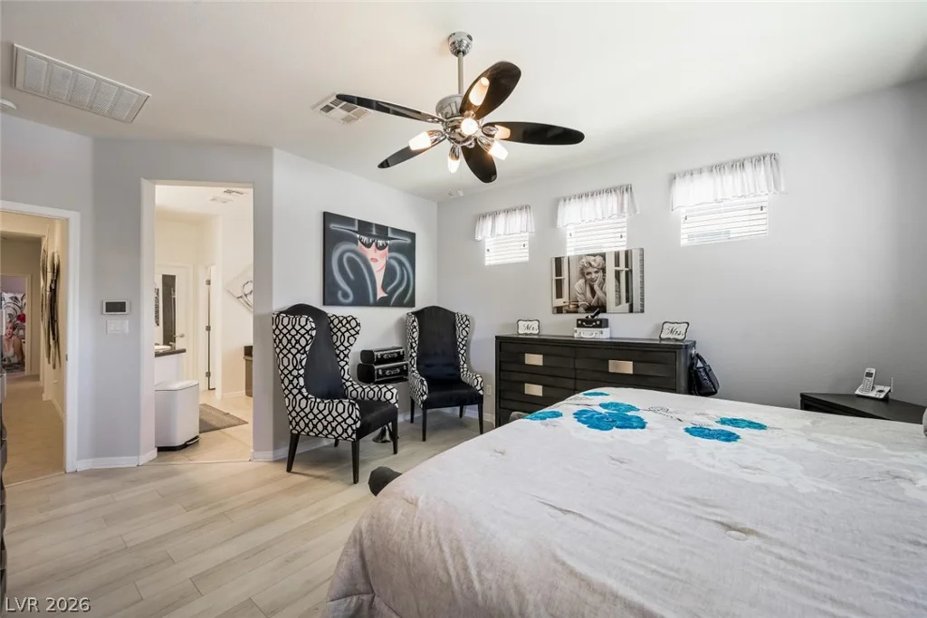 5615 Ailanto, Pahrump, NV 89061