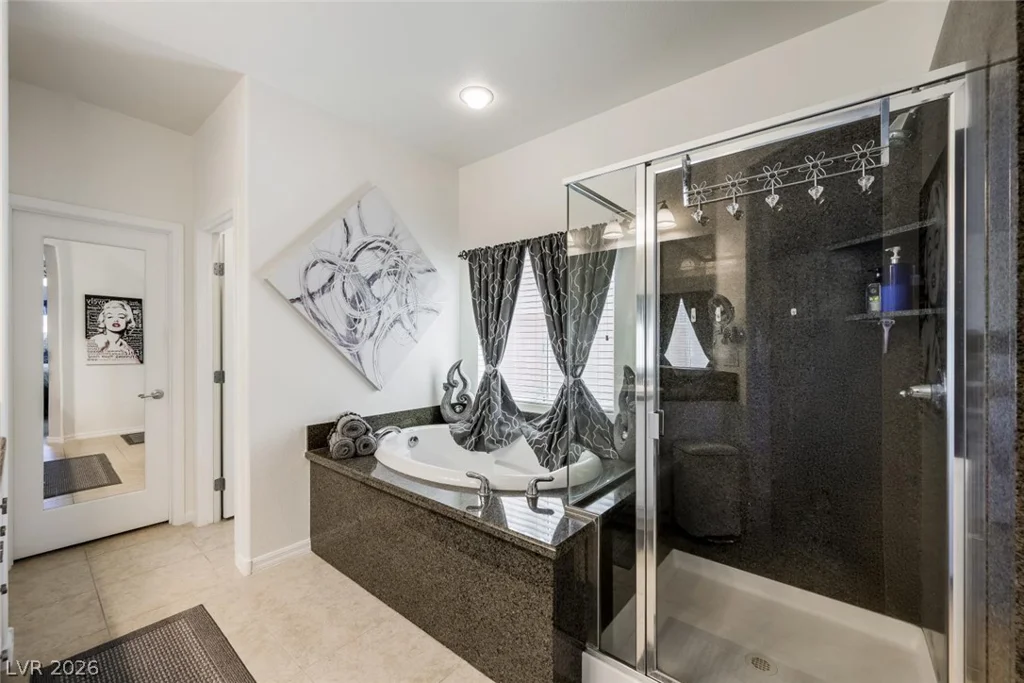 5615 Ailanto, Pahrump, NV 89061
