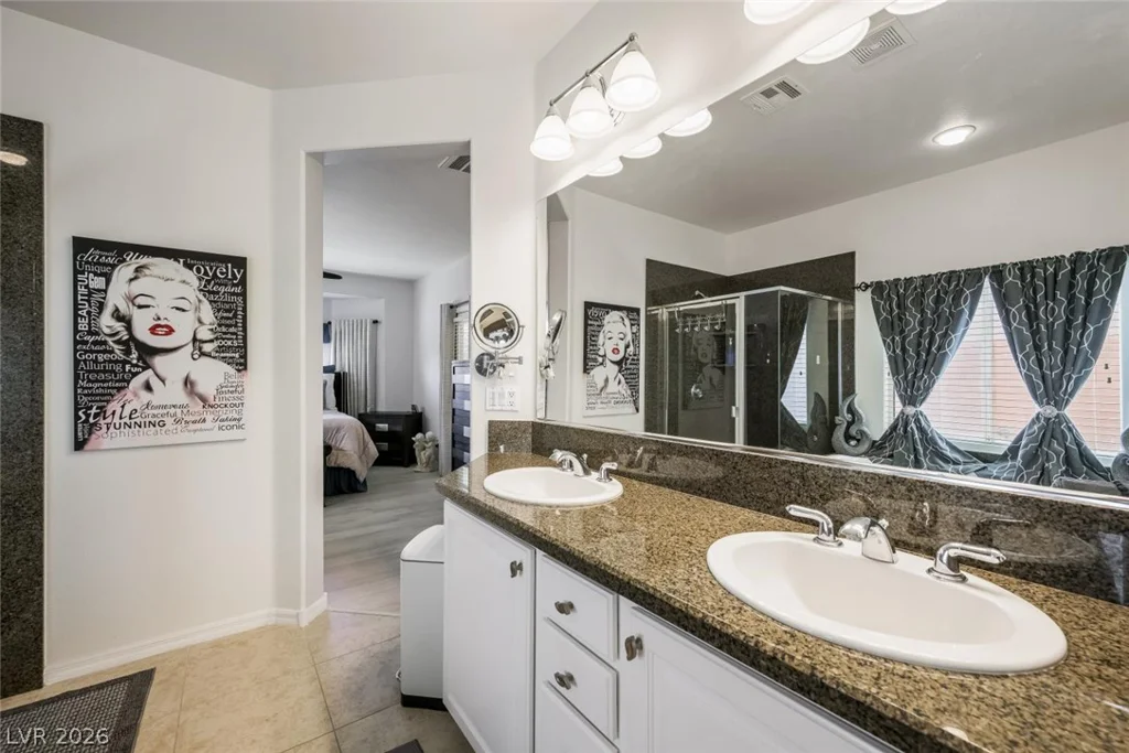 5615 Ailanto, Pahrump, NV 89061