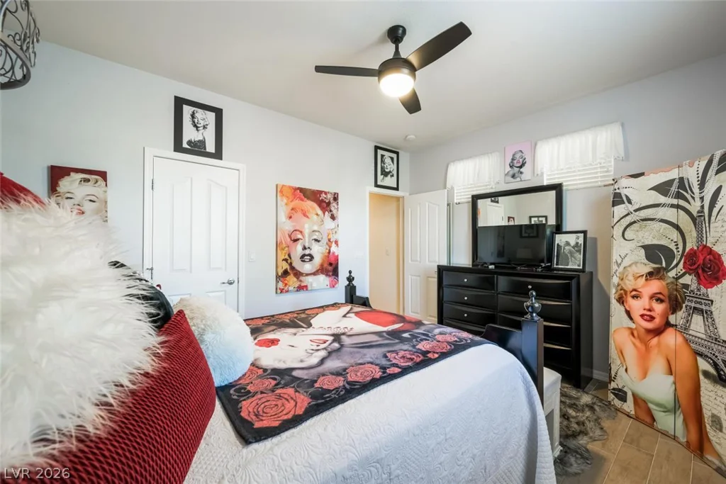 5615 Ailanto, Pahrump, NV 89061