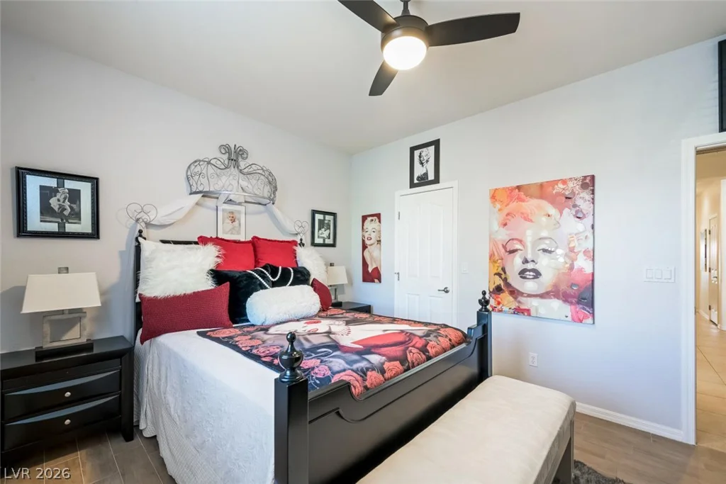 5615 Ailanto, Pahrump, NV 89061