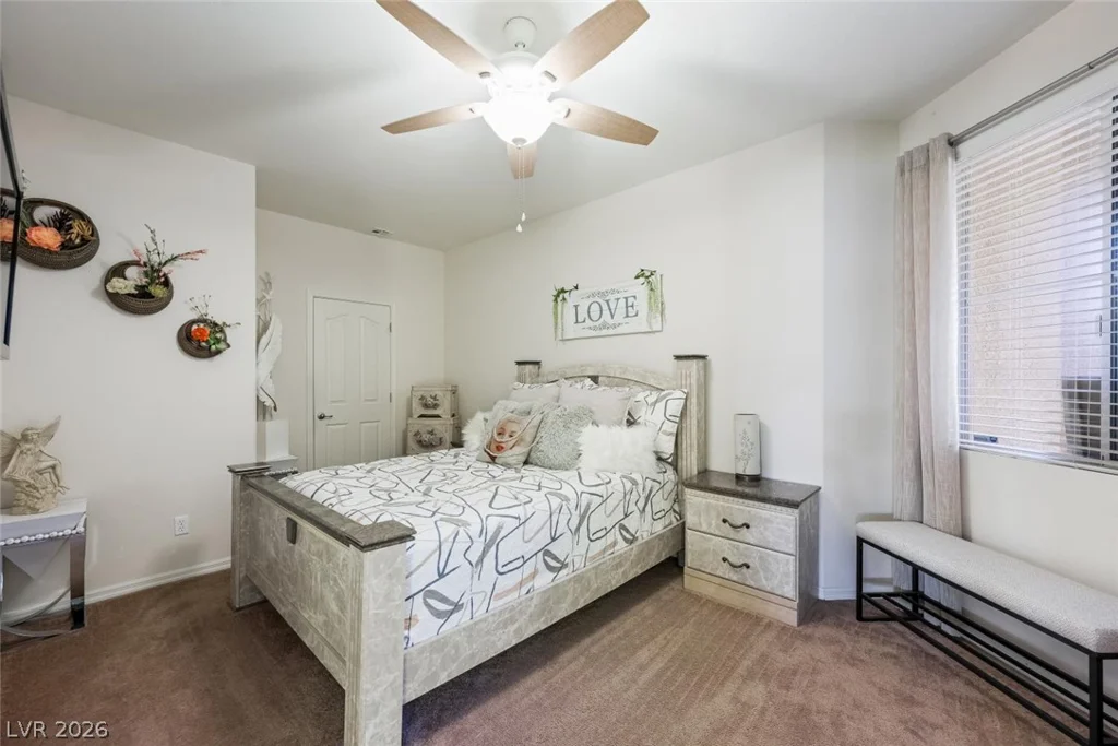 5615 Ailanto, Pahrump, NV 89061