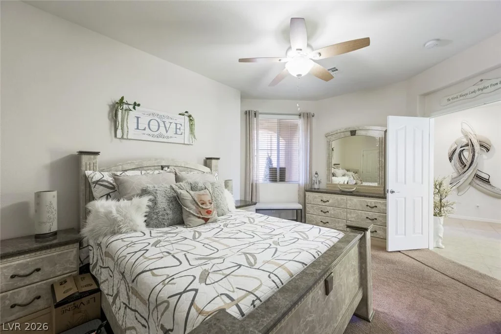 5615 Ailanto, Pahrump, NV 89061
