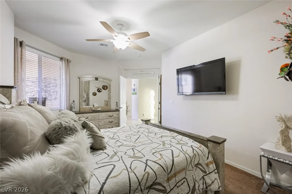5615 Ailanto, Pahrump, NV 89061