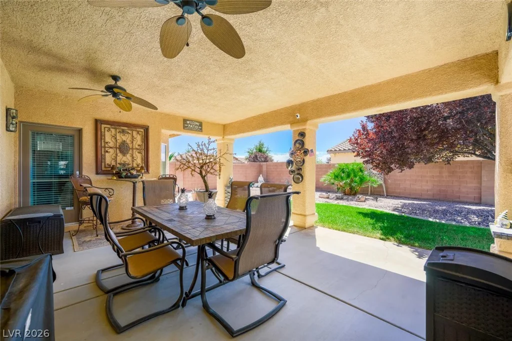 5615 Ailanto, Pahrump, NV 89061