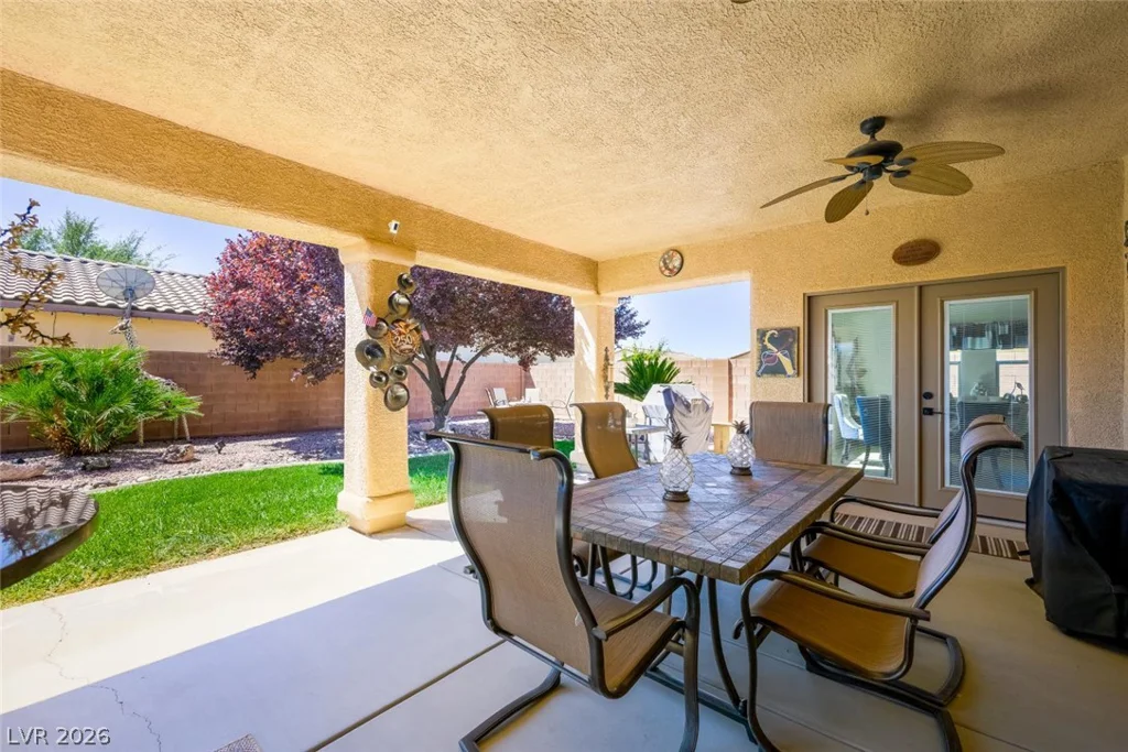 5615 Ailanto, Pahrump, NV 89061