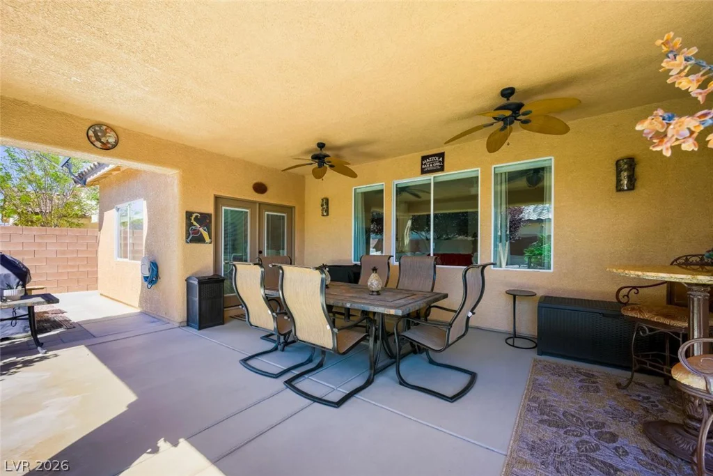 5615 Ailanto, Pahrump, NV 89061