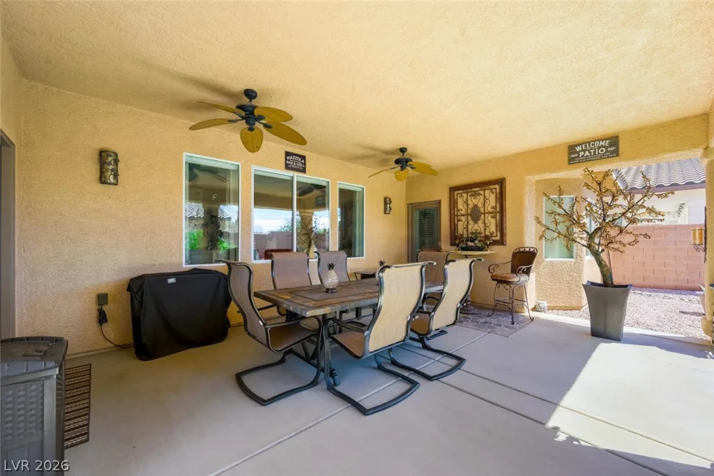 5615 Ailanto, Pahrump, NV 89061