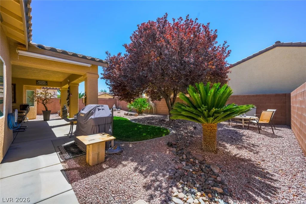 5615 Ailanto, Pahrump, NV 89061