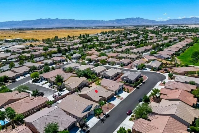 5615 Ailanto, Pahrump, NV 89061