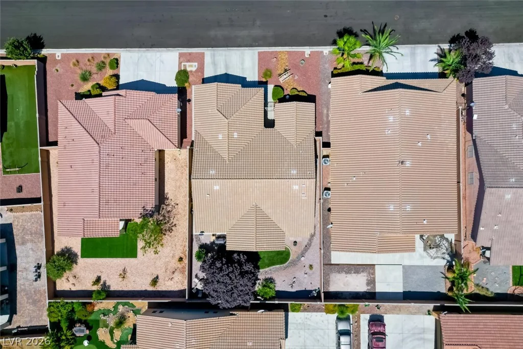 5615 Ailanto, Pahrump, NV 89061