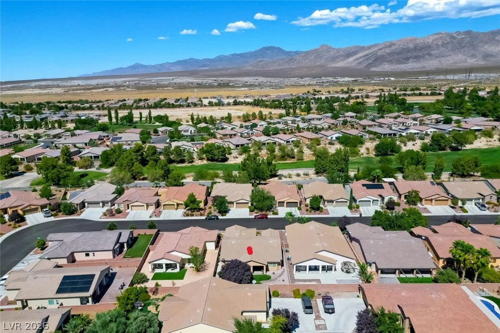 5615 Ailanto, Pahrump, NV 89061