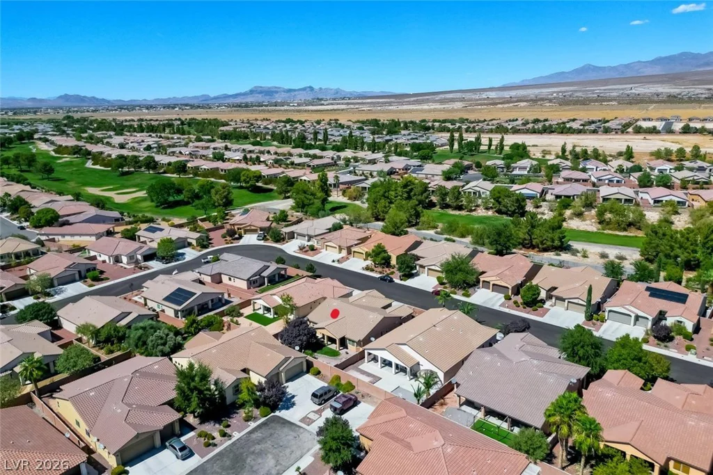 5615 Ailanto, Pahrump, NV 89061