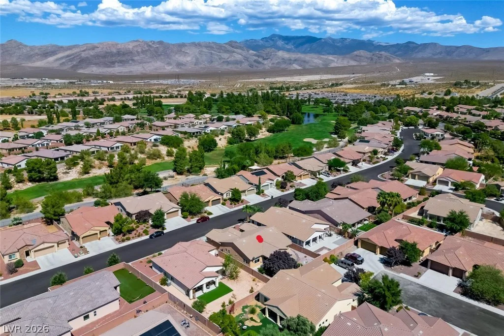5615 Ailanto, Pahrump, NV 89061