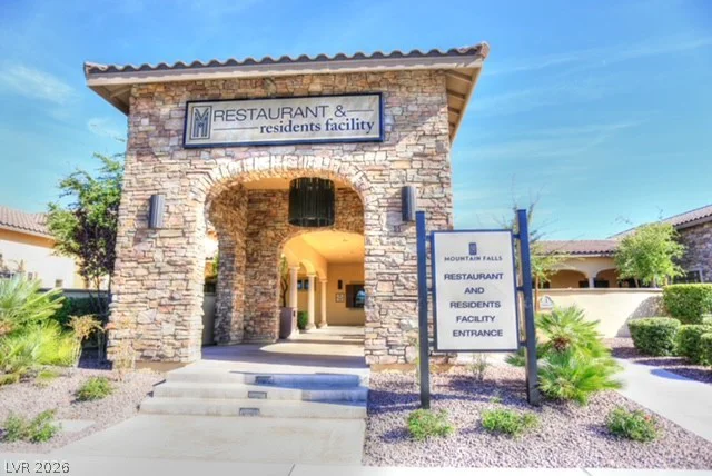 5615 Ailanto, Pahrump, NV 89061