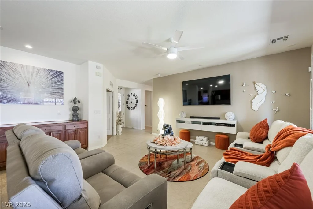 5615 Ailanto, Pahrump, NV 89061