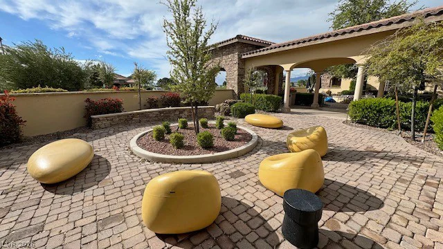 5615 Ailanto, Pahrump, NV 89061