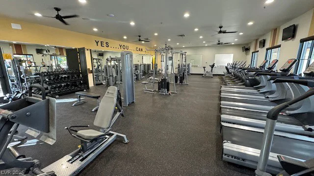 5615 Ailanto, Pahrump, NV 89061