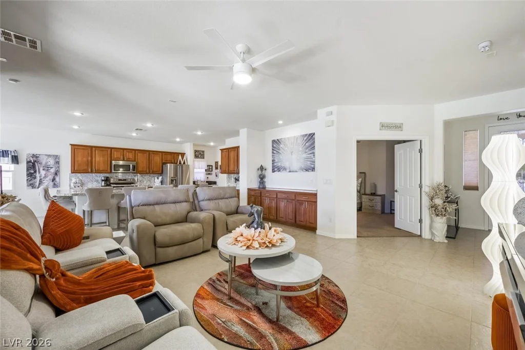 5615 Ailanto, Pahrump, NV 89061
