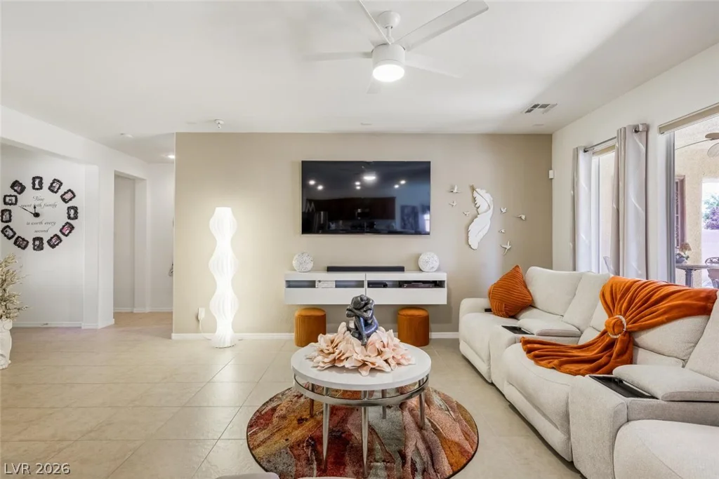 5615 Ailanto, Pahrump, NV 89061