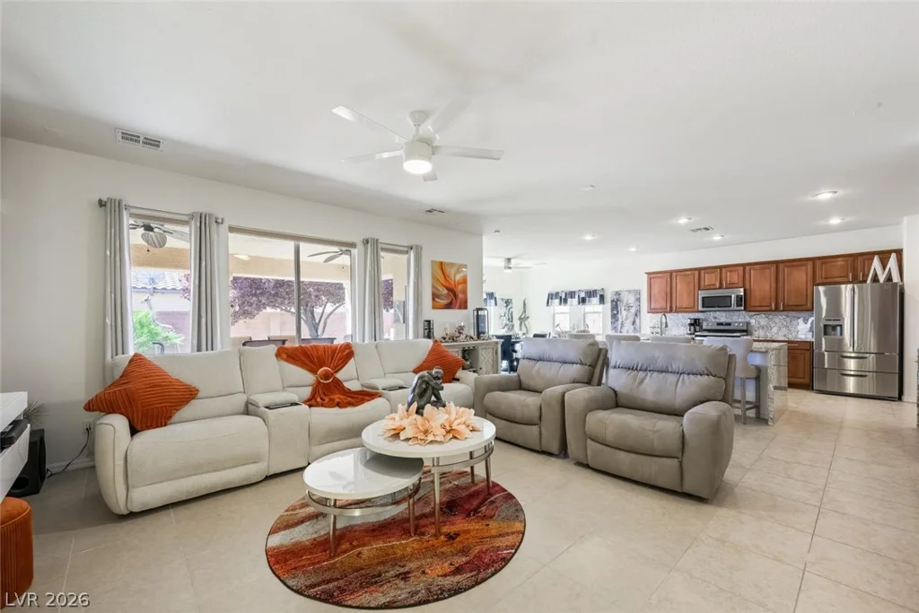 5615 Ailanto, Pahrump, NV 89061